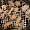幸せの焼肉食べ放題　かみむら牧場　 八尾外環店