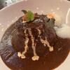 カレーの店 らんらんルー