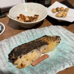 魚與米飯 折右衛門 - 