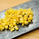 春近 GABA SOBA Lab - 