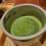 京都宇治 藤井茗縁 - 