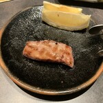 米沢牛・焼肉 さかの - 