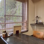 蕎麦処 みかわ - 