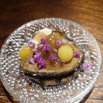 御料理 ふじ田 - 