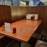 京都宇治 藤井茗縁 - 