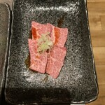 米沢牛・焼肉 さかの - 