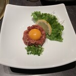 米沢牛・焼肉 さかの - 