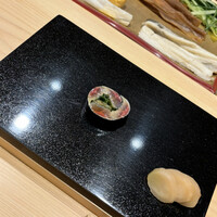 鮨 さくら - 