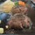 炭焼ハンバーグ 牛船 - 料理写真:
