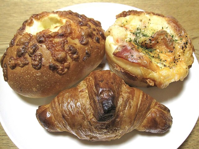 パンタールページ ティータオル ベッカー 50×80cm / ネイビーGeorg Jensen Damask