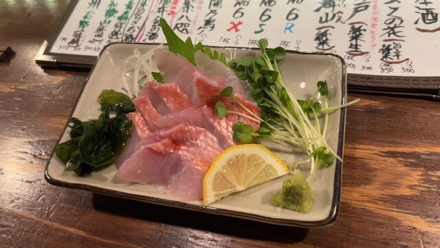 Nishiogikubo Tenya Wanya photo 2