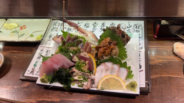 Nishiogikubo Tenya Wanya photo 4