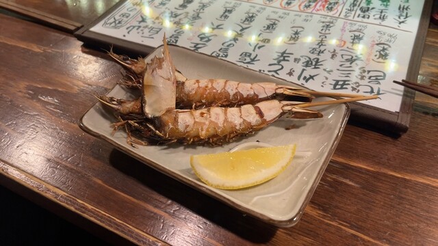 Nishiogikubo Tenya Wanya photo 3