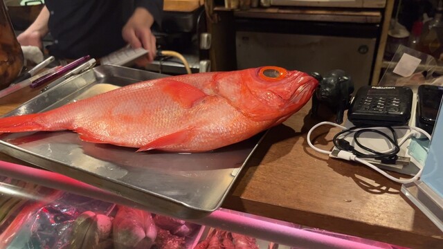 Nishiogikubo Tenya Wanya