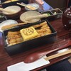 あなご屋銀座ひらい
