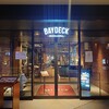BAYDECK BEER&GRILL
