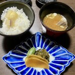 こうの湯 - 