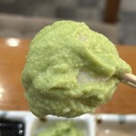 326621918 - ①づんだ