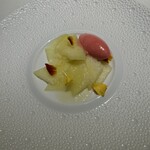 Restaurant Rue richesse - 