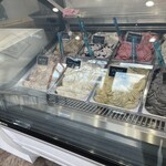 ジェラテリア リベルタ - 