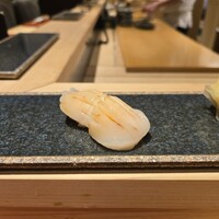 寿司初總本店 - 