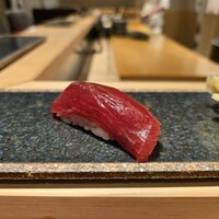 寿司初總本店 - 