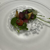 Ristorante YAMAZAKI - 