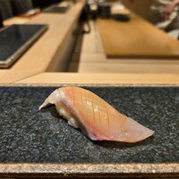 寿司初總本店 - 