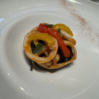 Ristorante YAMAZAKI - 