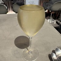 フレンチバルギンザ by plein - 