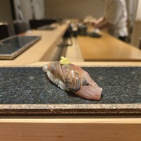 寿司初總本店 - 