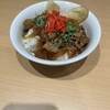THEキャラCAFE - 