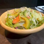 炉端焼き ととしぐれ 赤坂見附店 - 