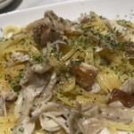 マルゲリータハウス - 