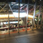 クリスピー・クリーム・ドーナツ  - 