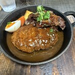 カジュアルダイニング Bon - 
