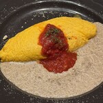 ラ・レプブリック - 