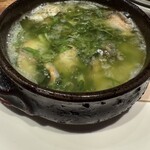 ラ・レプブリック - 