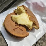 326622427 - これ最高！。