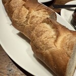 ラ・レプブリック - 