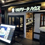 マルゲリータハウス - 