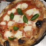 マルゲリータハウス - 