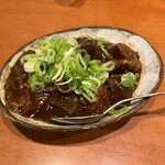 地酒と地鶏 酒肴日和 かしわや - 