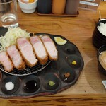 ニューベイブ - 