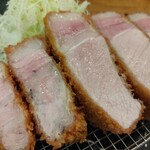 ニューベイブ - 