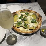 マルゲリータハウス - 