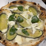 マルゲリータハウス - 