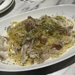 マルゲリータハウス - 