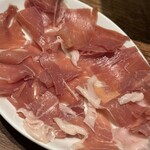 ラ・レプブリック - 