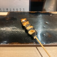 寿し処黒杉 心貫 - 